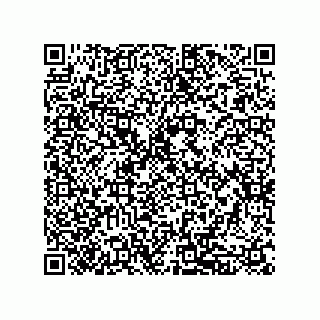 vCard 79833225201