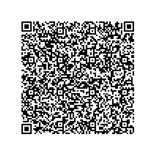 vCard 79833225205