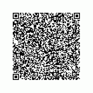vCard 79833225209