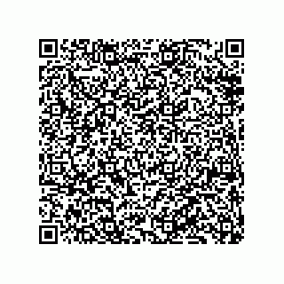 vCard 79833225221