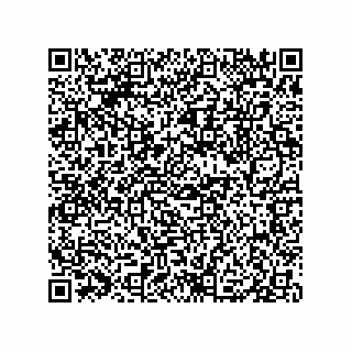 vCard 79833225227