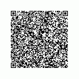 vCard 79833225246