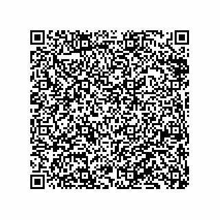 vCard 79833225251