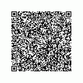 vCard 79833225252