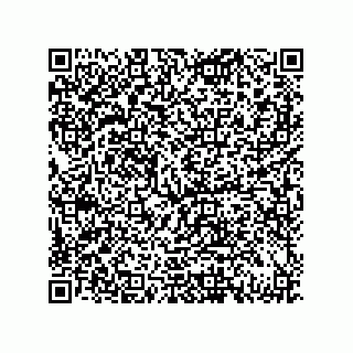 vCard 79833225255