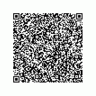vCard 79833225258