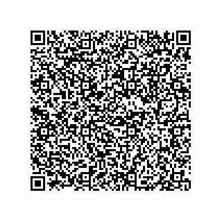 vCard 79833225295