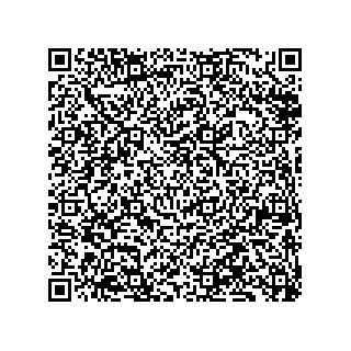 vCard 79833225308