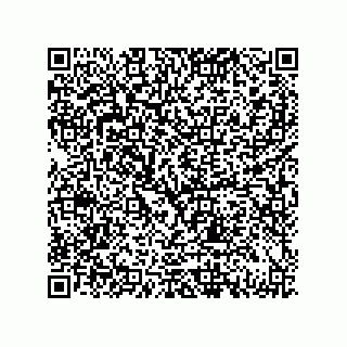 vCard 79833225332
