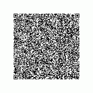 vCard 79833225340