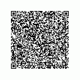 vCard 79833225347