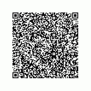 vCard 79833225357