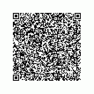 vCard 79833225362