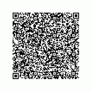 vCard 79833225372