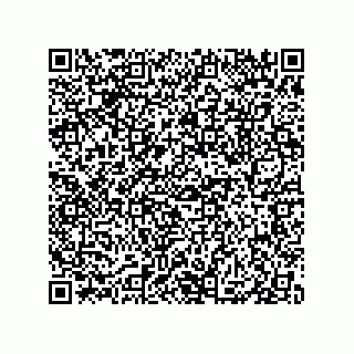vCard 79833225404