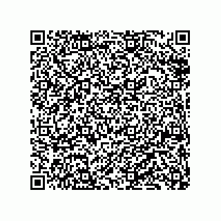 vCard 79833225407