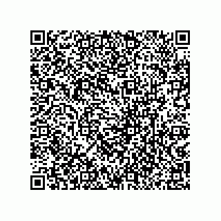 vCard 79833225426