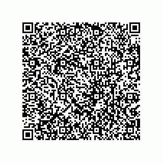 vCard 79833225439