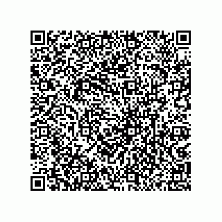 vCard 79833225448