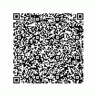 vCard 79833225455