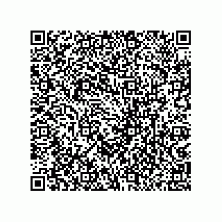 vCard 79833225458