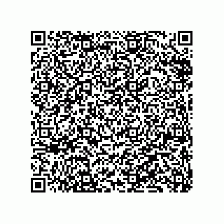 vCard 79833225459