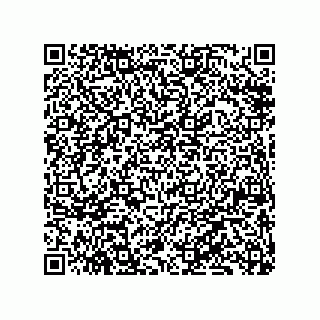 vCard 79833225461