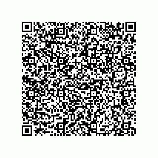 vCard 79833225480