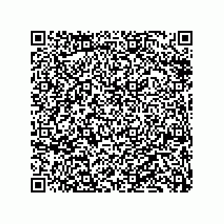 vCard 79833225486