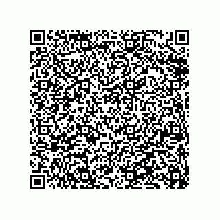 vCard 79833225488