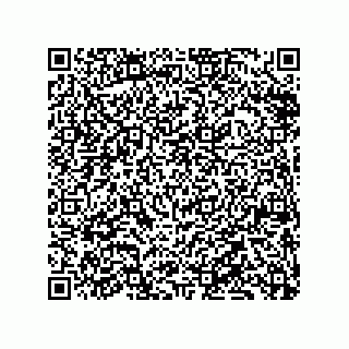 vCard 79833225552