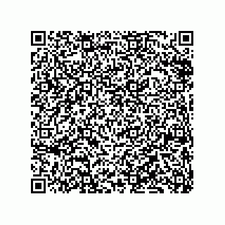 vCard 79833225559