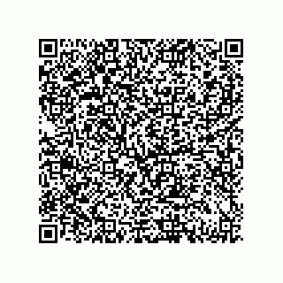 vCard 79833225562