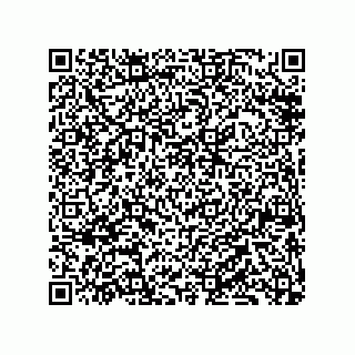 vCard 79833225563