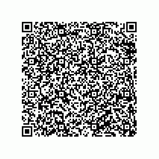 vCard 79833225571