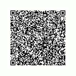vCard 79833225595