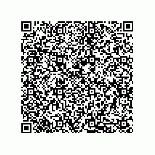 vCard 79833226019