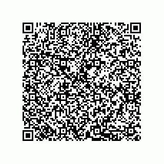 vCard 79833226028
