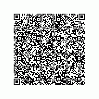 vCard 79833226030