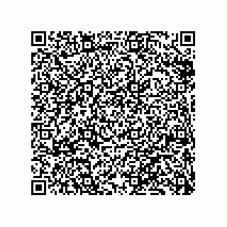 vCard 79833226034