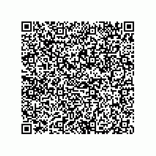 vCard 79833226037