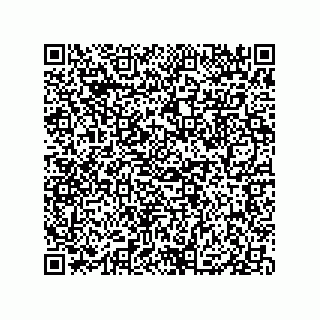 vCard 79833226052
