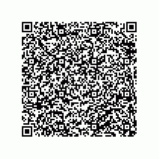 vCard 79833226063