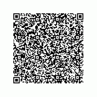 vCard 79833226065