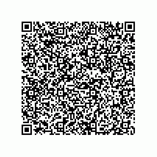 vCard 79833226067