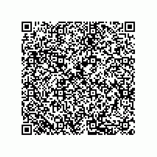 vCard 79833226074