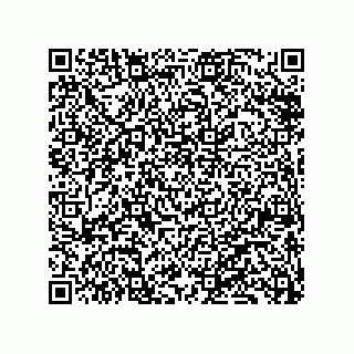 vCard 79833226076