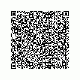 vCard 79833226079