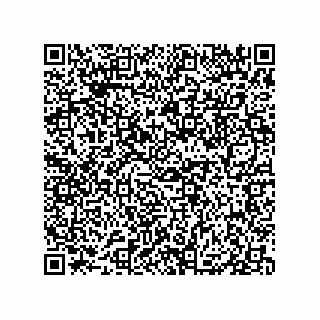 vCard 79833226080