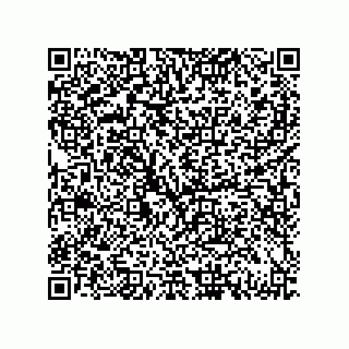 vCard 79833226098